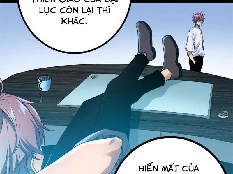 Cái Bóng Vạn Năng Chapter 138 - 56