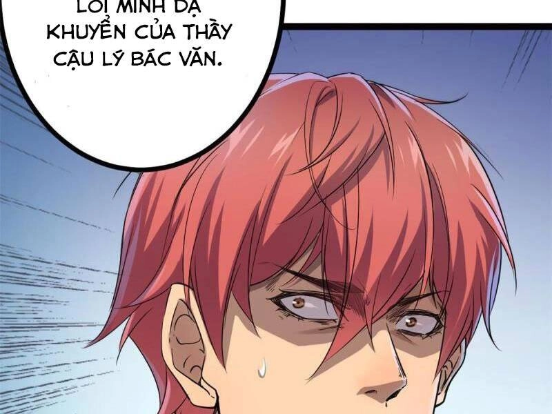 Cái Bóng Vạn Năng Chapter 138 - 58