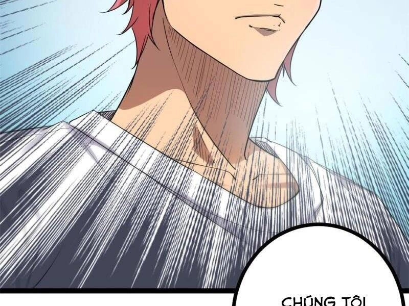 Cái Bóng Vạn Năng Chapter 138 - 59