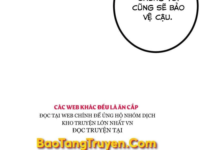 Cái Bóng Vạn Năng Chapter 138 - 60