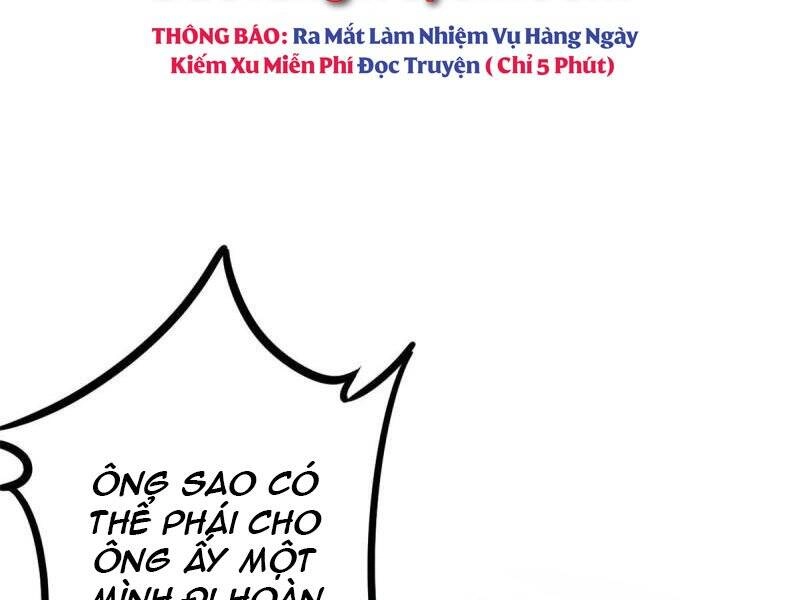 Cái Bóng Vạn Năng Chapter 138 - 61