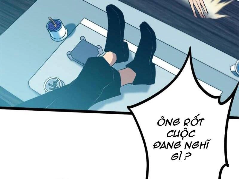 Cái Bóng Vạn Năng Chapter 138 - 63