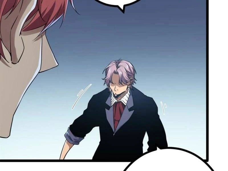 Cái Bóng Vạn Năng Chapter 138 - 65