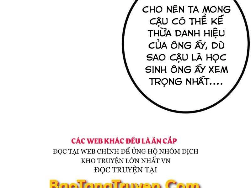 Cái Bóng Vạn Năng Chapter 138 - 66