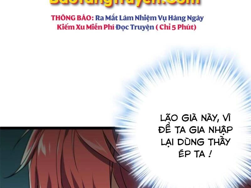 Cái Bóng Vạn Năng Chapter 138 - 67