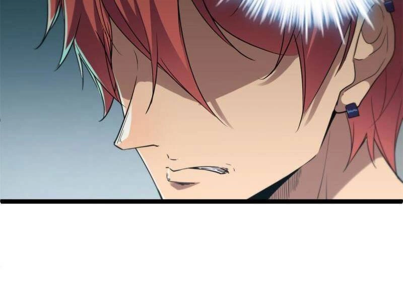 Cái Bóng Vạn Năng Chapter 138 - 68