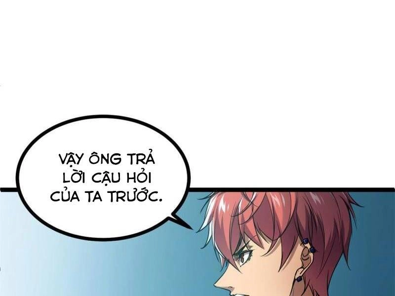 Cái Bóng Vạn Năng Chapter 138 - 69