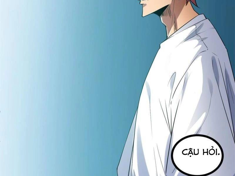 Cái Bóng Vạn Năng Chapter 138 - 70