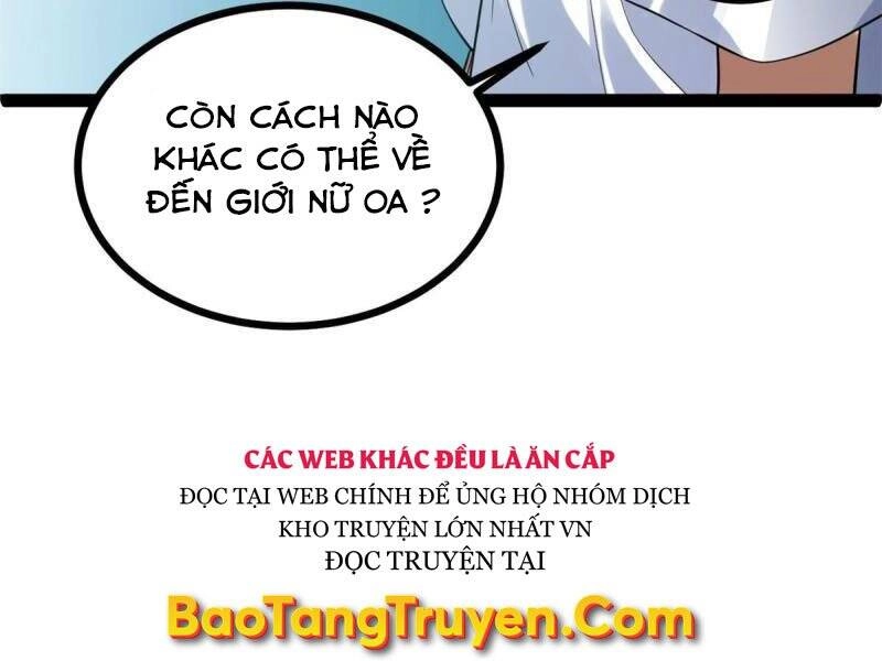Cái Bóng Vạn Năng Chapter 138 - 71