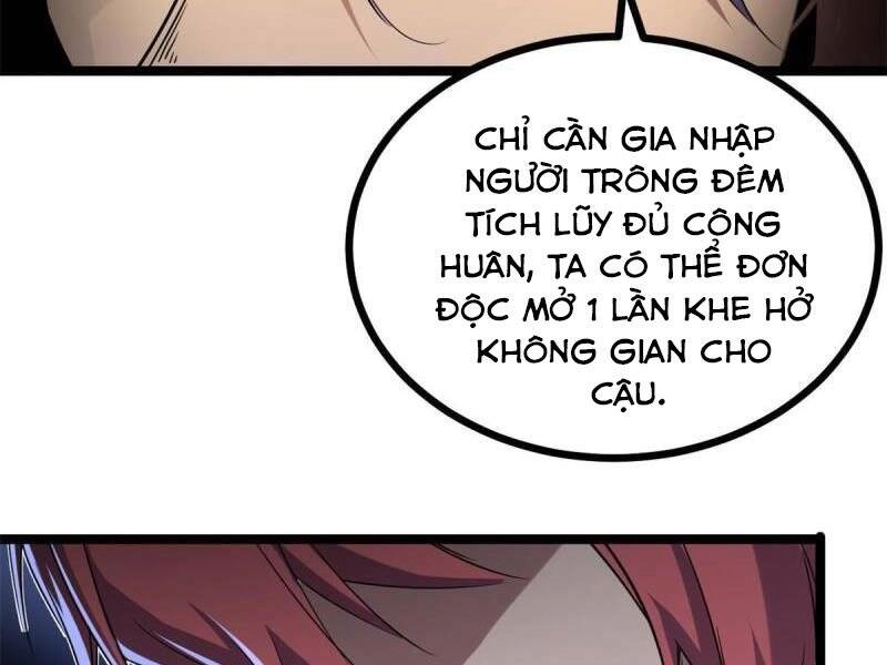 Cái Bóng Vạn Năng Chapter 138 - 73