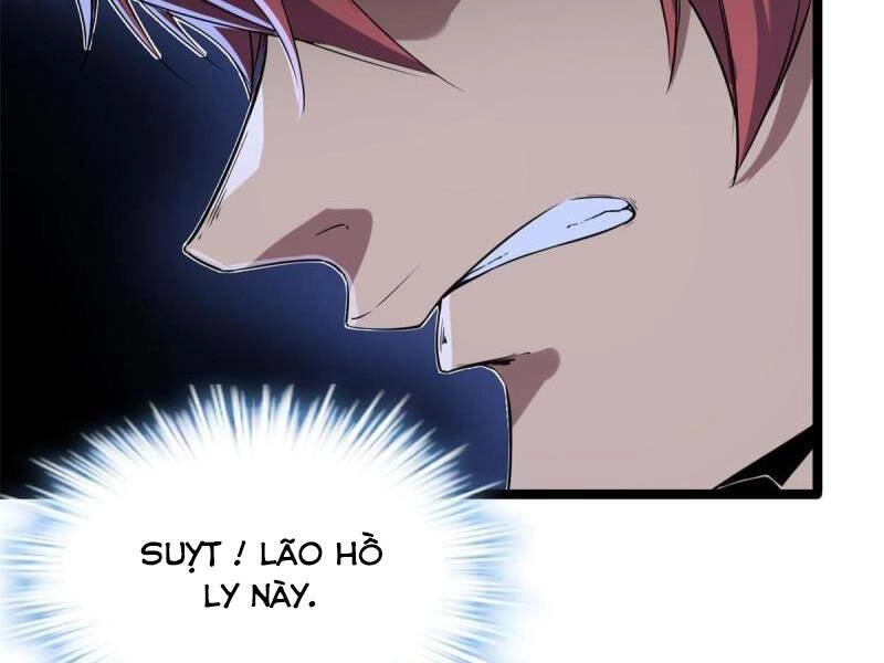 Cái Bóng Vạn Năng Chapter 138 - 74