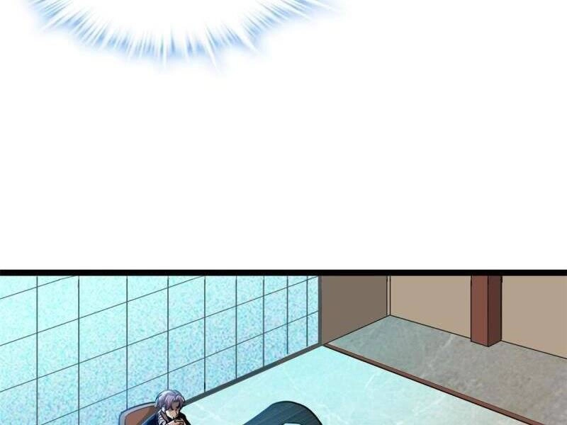 Cái Bóng Vạn Năng Chapter 138 - 75