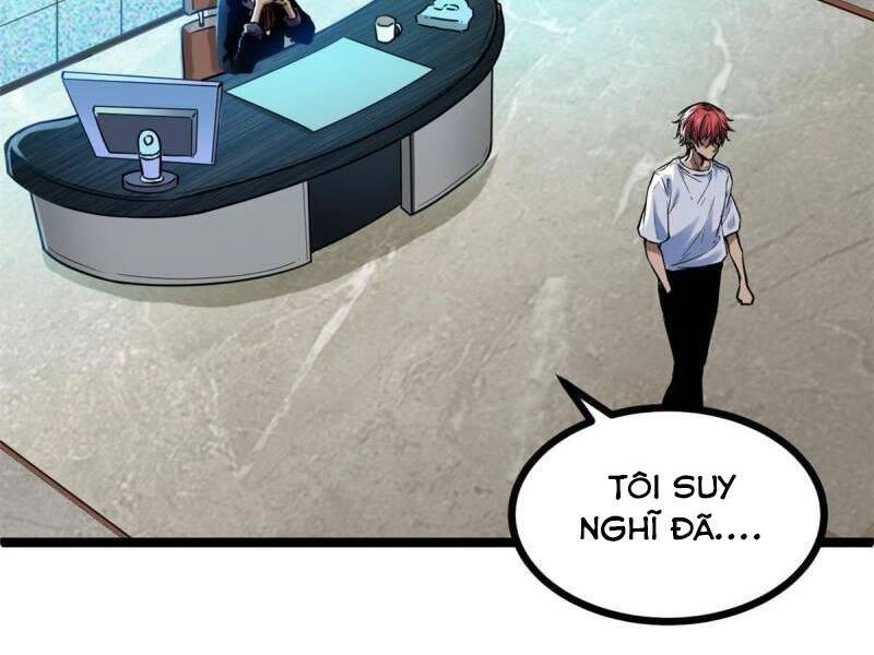 Cái Bóng Vạn Năng Chapter 138 - 76