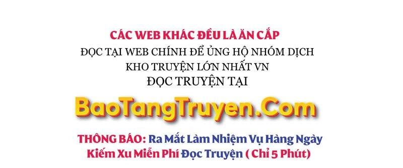 Cái Bóng Vạn Năng Chapter 138 - 77