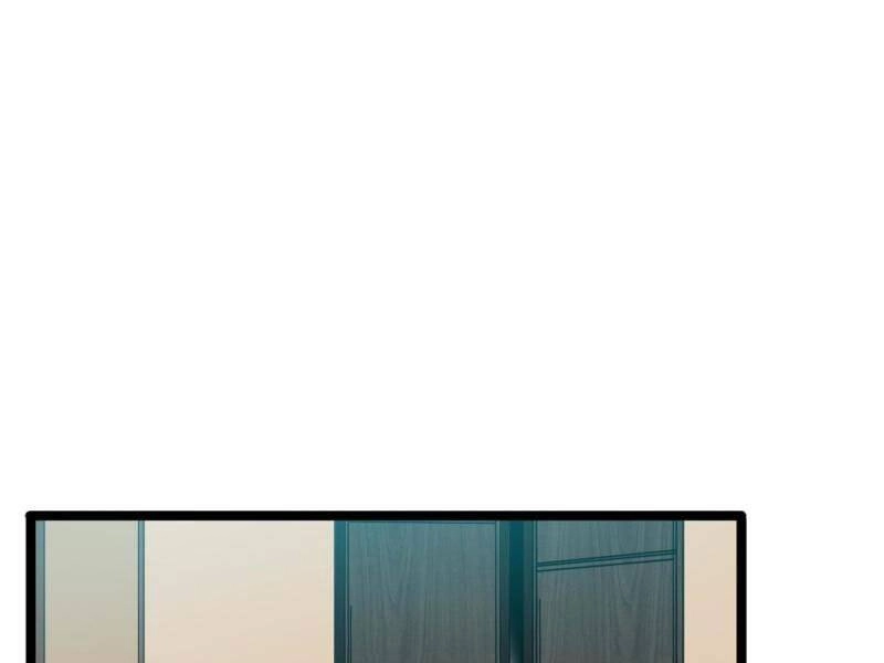 Cái Bóng Vạn Năng Chapter 138 - 78