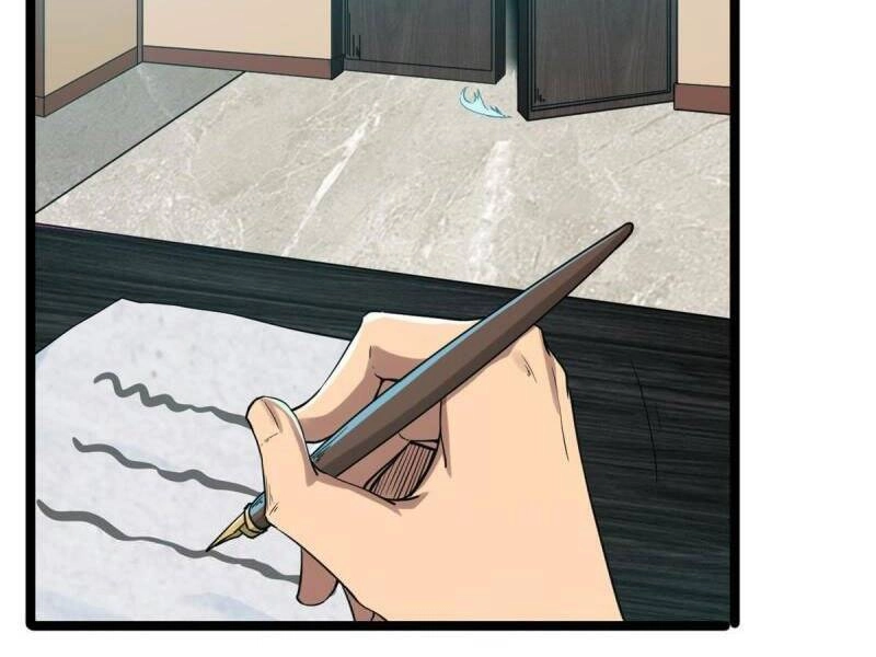 Cái Bóng Vạn Năng Chapter 138 - 79