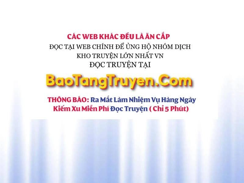 Cái Bóng Vạn Năng Chapter 138 - 80