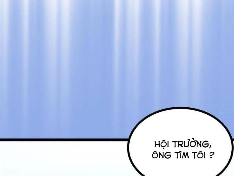 Cái Bóng Vạn Năng Chapter 138 - 81