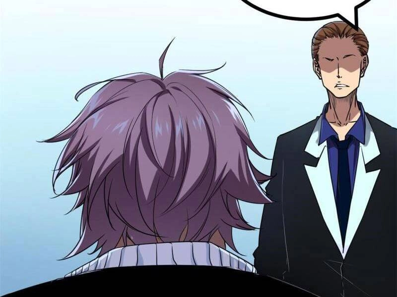 Cái Bóng Vạn Năng Chapter 138 - 82