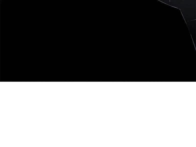 Cái Bóng Vạn Năng Chapter 138 - 83