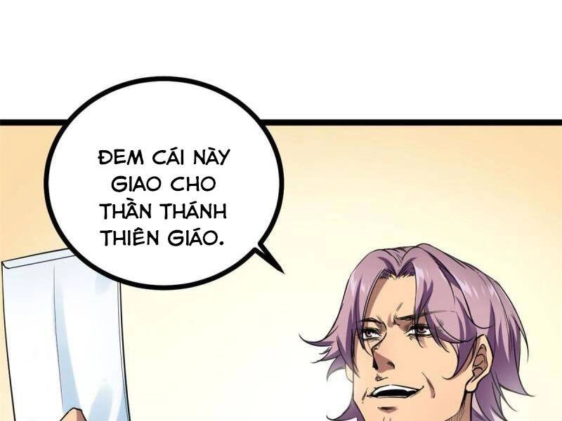Cái Bóng Vạn Năng Chapter 138 - 84