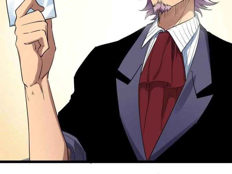 Cái Bóng Vạn Năng Chapter 138 - 85