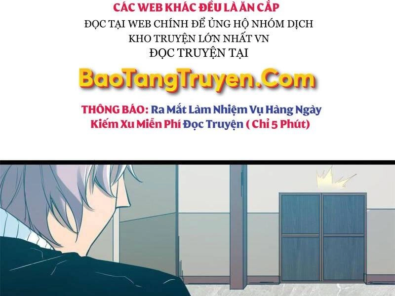 Cái Bóng Vạn Năng Chapter 138 - 86