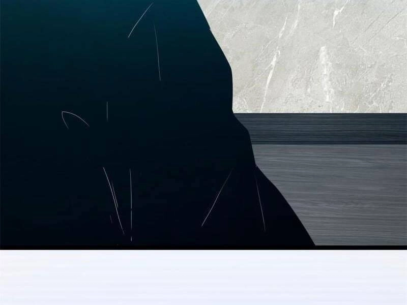 Cái Bóng Vạn Năng Chapter 138 - 87