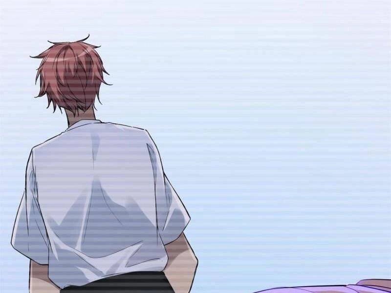 Cái Bóng Vạn Năng Chapter 138 - 88