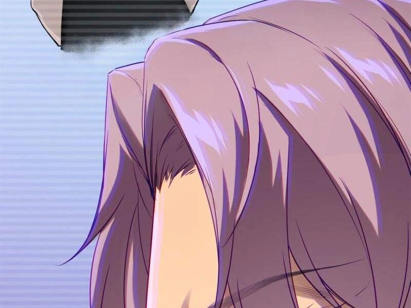 Cái Bóng Vạn Năng Chapter 138 - 89