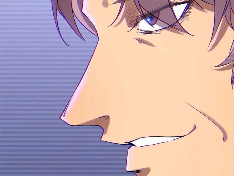 Cái Bóng Vạn Năng Chapter 138 - 90