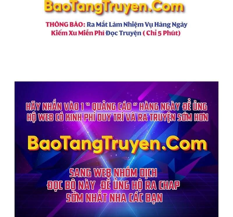 Cái Bóng Vạn Năng Chapter 138 - 93