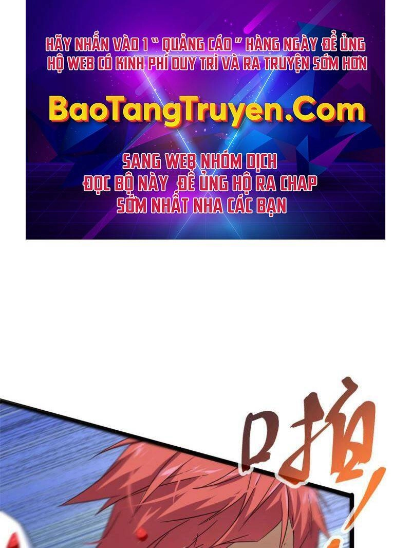 Cái Bóng Vạn Năng Chapter 139 - 1