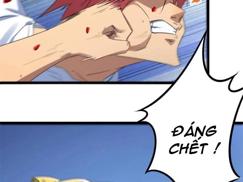 Cái Bóng Vạn Năng Chapter 139 - 2