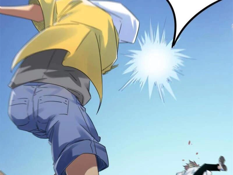 Cái Bóng Vạn Năng Chapter 139 - 3