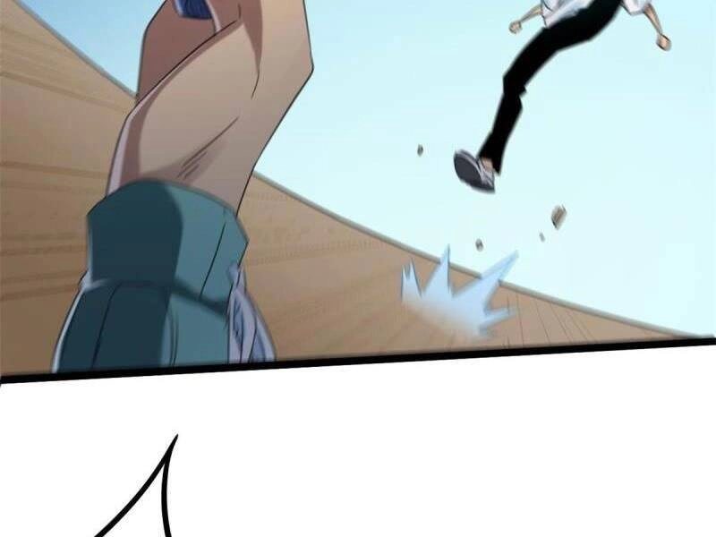 Cái Bóng Vạn Năng Chapter 139 - 4