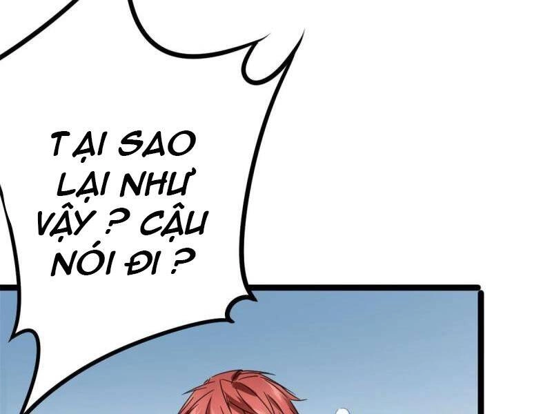 Cái Bóng Vạn Năng Chapter 139 - 5