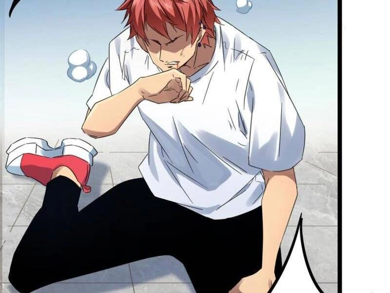 Cái Bóng Vạn Năng Chapter 139 - 6