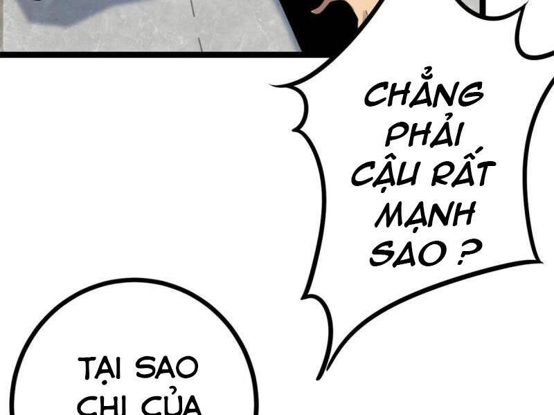 Cái Bóng Vạn Năng Chapter 139 - 7