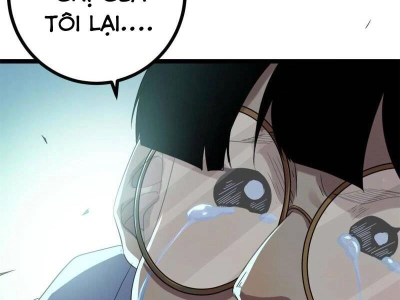 Cái Bóng Vạn Năng Chapter 139 - 8