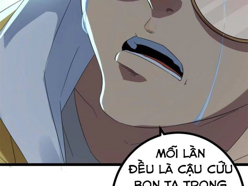 Cái Bóng Vạn Năng Chapter 139 - 9