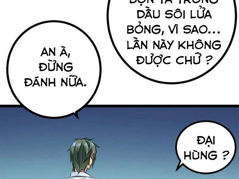 Cái Bóng Vạn Năng Chapter 139 - 10