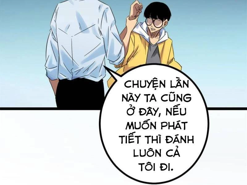 Cái Bóng Vạn Năng Chapter 139 - 11