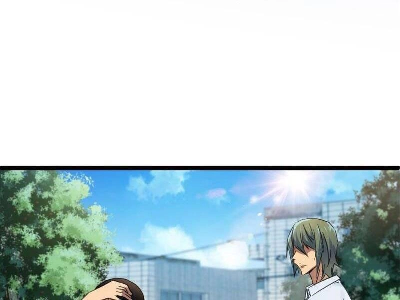 Cái Bóng Vạn Năng Chapter 139 - 12