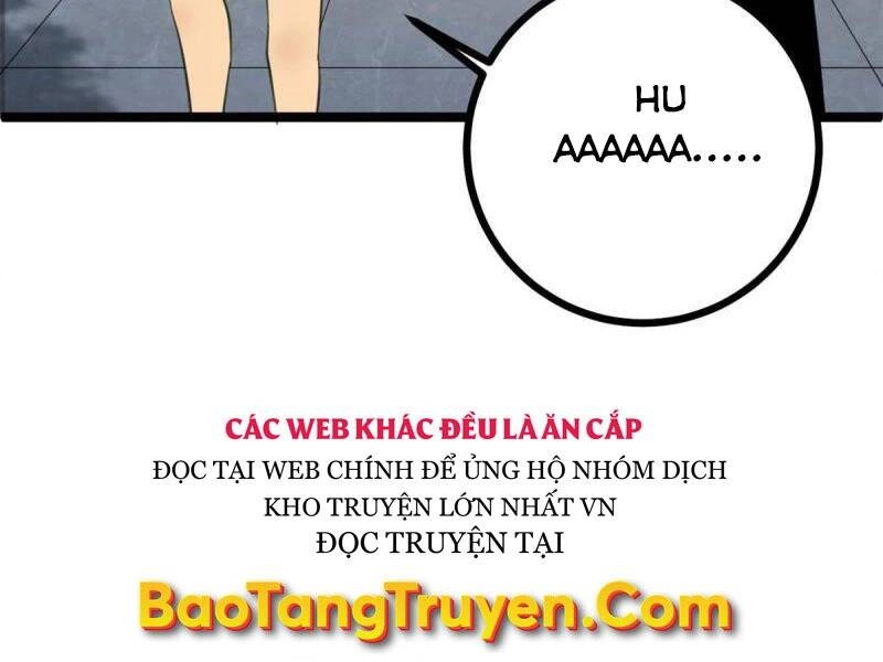 Cái Bóng Vạn Năng Chapter 139 - 14