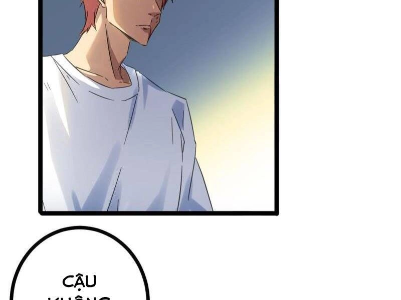 Cái Bóng Vạn Năng Chapter 139 - 16