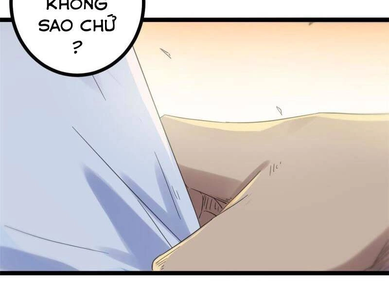 Cái Bóng Vạn Năng Chapter 139 - 17