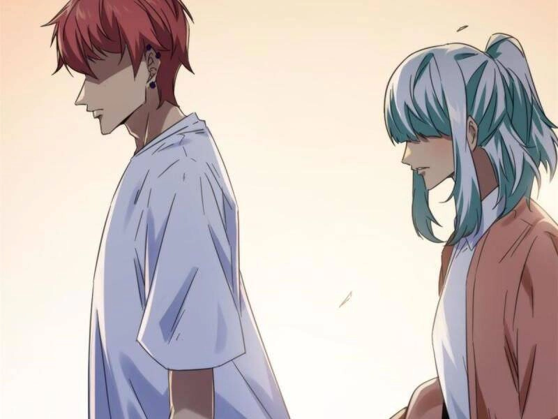 Cái Bóng Vạn Năng Chapter 139 - 19