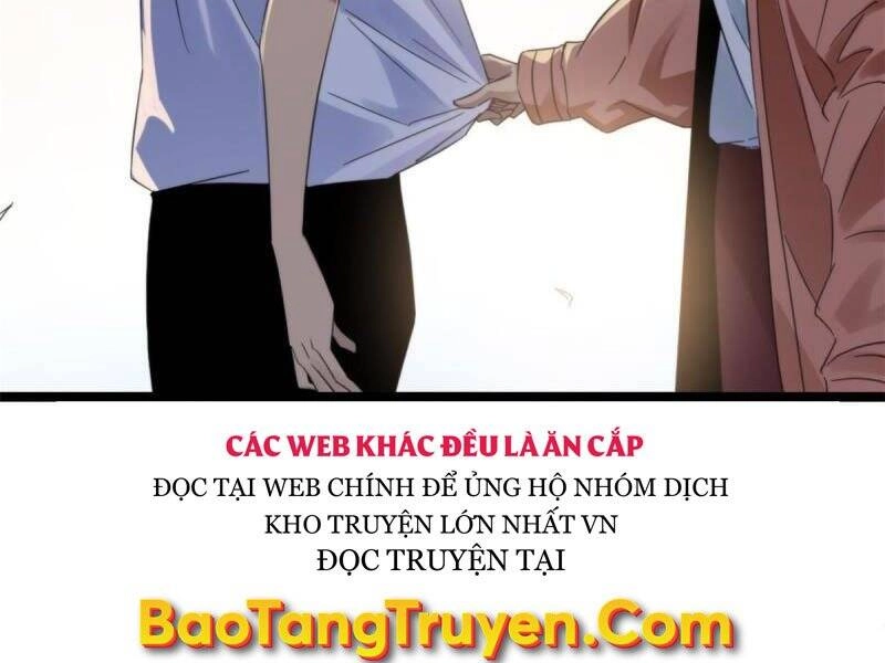 Cái Bóng Vạn Năng Chapter 139 - 20
