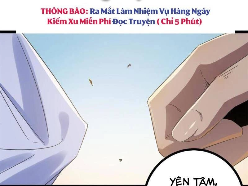Cái Bóng Vạn Năng Chapter 139 - 21